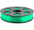 Пластик для 3D-принтеров Watson (0.5 кг; 1.75 мм; изумрудный) Bestfilament 4665299273663 1