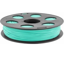 Пластик для 3D-принтеров ABS (1 кг; 1.75 мм; небесный) Bestfilament 4665299270129