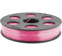 Пластик для 3D-принтеров Watson (0.5 кг; 1.75 мм; розовый) Bestfilament 4665299273755