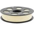 Пластик для 3D-принтеров ABS (1 кг; 1.75 мм; натуральный) Bestfilament 4665299270136 1