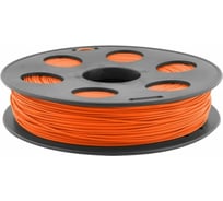 Пластик для 3D-принтеров ABS (1 кг; 1.75 мм; оранжевый) Bestfilament 4665299270105