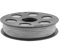 Пластик для 3D-принтеров ABS (1 кг; 1.75 мм; светло-серый) Bestfilament 4665299270082