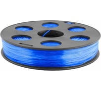 Пластик для 3D-принтеров Watson (0.5 кг; 1.75 мм; синий) Bestfilament 4665299273601