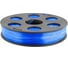 Пластик для 3D-принтеров Watson (0.5 кг; 1.75 мм; синий) Bestfilament 4665299273601 1
