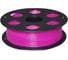 Пластик для 3D-принтеров PETG (0.5 кг; 1.75 мм; сиреневый) Bestfilament 4665299270631 1