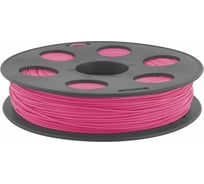 Пластик для 3D-принтеров ABS (1 кг; 1.75 мм; розовый) Bestfilament 4665299270181