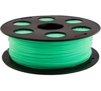 Пластик для 3D-принтеров PETG (0.5 кг; 1.75 мм; салатовый) Bestfilament 4665299272697