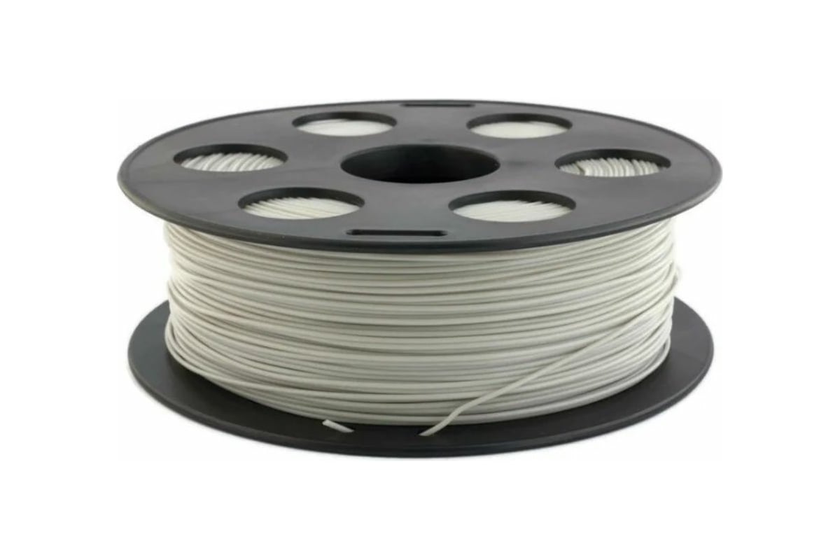 Abs пластик это. PETG пруток Bestfilament 1.75 мм красный. Пластик PLA Bestfilament. PLA пруток sem 1.75 мм серебро. PLA пруток Bestfilament 1.75 мм натуральный.