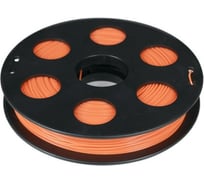 Пластик для 3D-принтеров PLA (0.5 кг; 1.75 мм; светящийся лимонный) Bestfilament 4665299272529