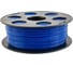 Пластик для 3D-принтеров PLA (0.5 кг; 1.75 мм; синий) Bestfilament 4665299271508 1
