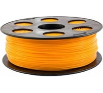 Пластик для 3D-принтеров PLA (0.5 кг; 1.75 мм; оранжевый) Bestfilament 4665299271577
