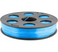Пластик для 3D-принтеров Watson (0.5 кг; 1.75 мм; голубой) Bestfilament 4665299273717