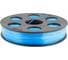 Пластик для 3D-принтеров Watson (0.5 кг; 1.75 мм; голубой) Bestfilament 4665299273717 1