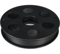 Пластик для 3D-принтеров BFCarbon (0.5 кг; 1.75 мм; черный) Bestfilament 4665299274431