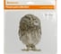 Коврик для компьютерной мыши DEFENDER Wild Animals 220x180x2 мм, 8 видов 50803 3
