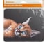 Коврик для компьютерной мыши DEFENDER Wild Animals 220x180x2 мм, 8 видов 50803 4