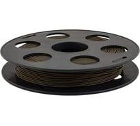 Пластик для 3D-принтеров BFBronze (0.5 кг; 1.75 мм) Bestfilament 4665299270860