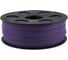 Пластик для 3D-принтеров PLA (0.5 кг; 1.75 мм; фиолетовый) Bestfilament 4665299271669 1