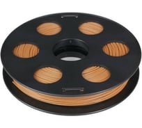 Пластик для 3D-принтеров BFWood (0.5 кг; 1.75 мм) Bestfilament 4665299273137
