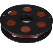 Пластик для 3D-принтеров BFCopper (0.5 кг; 1.75 мм) Bestfilament 4665299270853