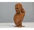 Пластик для 3D-принтеров BFCopper (0.5 кг; 1.75 мм) Bestfilament 4665299270853 2