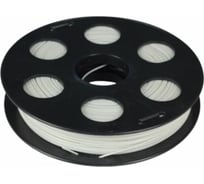 Пластик для 3D-принтеров ABS (0.5 кг; 1.75 мм; люминесцентный бирюзовый) Bestfilament 4665299273038