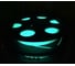 Пластик для 3D-принтеров ABS (0.5 кг; 1.75 мм; люминесцентный бирюзовый) Bestfilament 4665299273038 2
