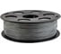 Пластик для 3D-принтеров PLA (0.5 кг; 1.75 мм; серебристый металлик) Bestfilament 4665299273083 1