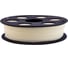 Пластик для 3D-принтеров BFNylon (0.5 кг; 1.75 мм; натуральный) Bestfilament 4665299270914 1