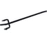 Крюк для стенда АвтоDело 150 мм 60015 12926 1