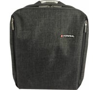 Универсальная сумка-рюкзак Forsage 19475 F-CX010B