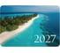 Календарь карманный BRAUBERG на 2027 г, 64х93 мм, АССОРТИ, 60 шт., 20 дизайнов, 118489 20