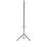 Экран Lumien LSV-100101 Sky View с двойным штативом, рабочая область 104×186 см, 84 Matte White Nylon, 155774 14