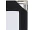 Экран Lumien LSV-100101 Sky View с двойным штативом, рабочая область 104×186 см, 84 Matte White Nylon, 155774 15