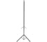 Экран Lumien LSV-100102 Sky View с двойным штативом, рабочая область 124×221 см, 100 Matte White Nylon, 155775 12