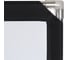 Экран Lumien LSV-100102 Sky View с двойным штативом, рабочая область 124×221 см, 100 Matte White Nylon, 155775 13