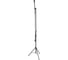 Экран Lumien LSC-100102 Sky Cinema на штативе, рабочая область 124×220 см, 100 High Contrast Reflective, возможно крепить на стену, 157167 13