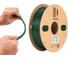 Пластик Solution print PETG CartriDge, 1,75 мм, 1 кг, армейский зеленый хаки, 363908 5