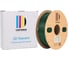 Пластик Solution print PETG CartriDge, 1,75 мм, 1 кг, армейский зеленый хаки, 363908 6