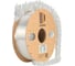 Пластик Solution print PLA CartriDge, 1,75 мм, 1 кг, прозрачный, для 3D-принтера, 363897 1