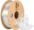 Пластик Solution print PLA CartriDge, 1,75 мм, 1 кг, прозрачный, для 3D-принтера, 363897 2