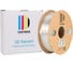 Пластик Solution print PLA CartriDge, 1,75 мм, 1 кг, прозрачный, для 3D-принтера, 363897 5