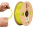 Пластик Solution print PETG CartriDge, 1,75 мм, 1 кг, флуоресцентный желто-прозрачный, 363899 7