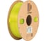 Пластик Solution print PETG CartriDge, 1,75 мм, 1 кг, флуоресцентный желто-прозрачный, 363899 8