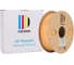 Пластик Solution print PETG CartriDge, 1,75 мм, 1 кг, бежевый, для 3D-принтера, 363902 6