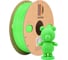 Пластик Solution print PETG CartriDge, 1,75 мм, 1 кг, флуоресцентный зеленый, 363901 1