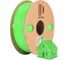 Пластик Solution print PETG CartriDge, 1,75 мм, 1 кг, флуоресцентный зеленый, 363901 5