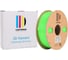 Пластик Solution print PETG CartriDge, 1,75 мм, 1 кг, флуоресцентный зеленый, 363901 9