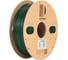 Пластик Solution print PLA CartriDge, 1,75 мм, 1 кг, армейский зеленый хаки, 363907 5