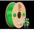 Пластик Solution print PETG CartriDge, 1,75 мм, 1 кг, флуоресцентный зелено-прозрачный, 363900 6
